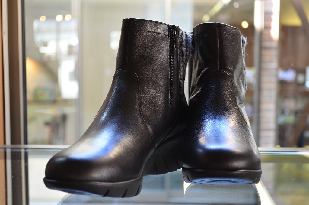 ”2015 Autumn & Winter Shoes Collection---part1---\"_d0153941_17274296.jpg