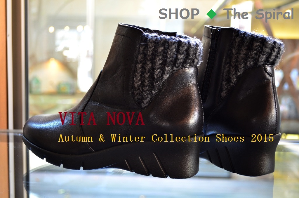 ”2015 Autumn & Winter Shoes Collection---part1---\"_d0153941_172758.jpg