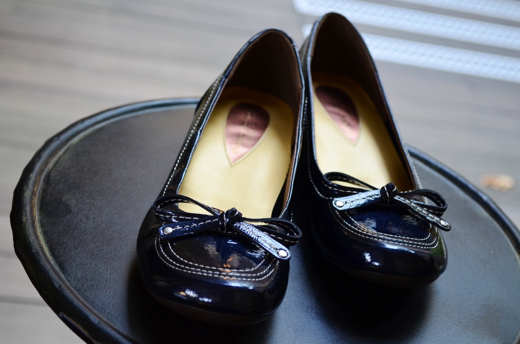 ”2015 Autumn & Winter Shoes Collection---part1---\"_d0153941_17304929.jpg