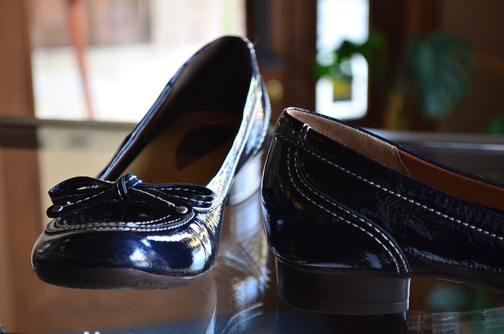 ”2015 Autumn & Winter Shoes Collection---part1---\"_d0153941_17311939.jpg