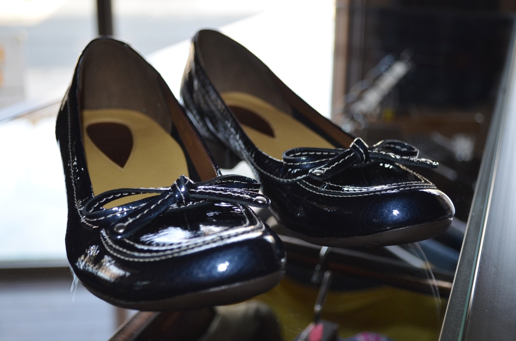 ”2015 Autumn & Winter Shoes Collection---part1---\"_d0153941_17312955.jpg