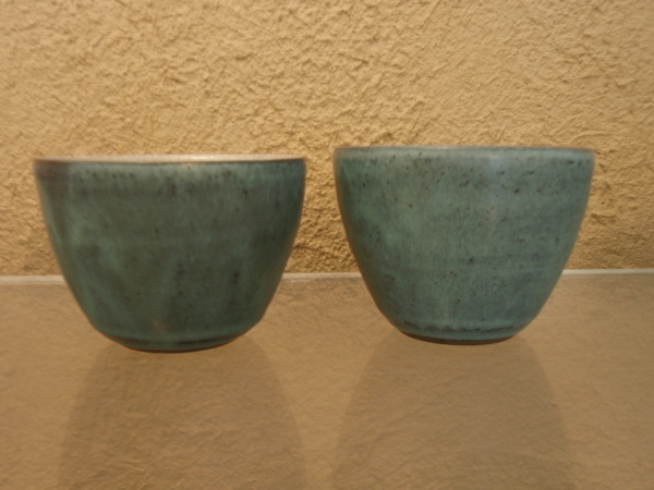 秋谷茂郎さんのうつわたち_b0132442_18440127.jpg