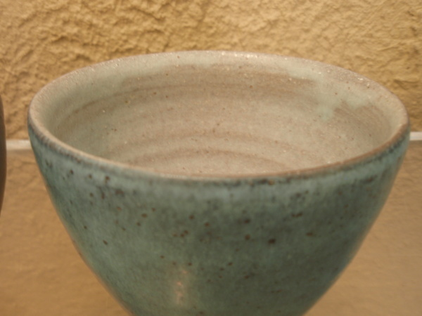 秋谷茂郎さんのうつわたち_b0132442_18441163.jpg