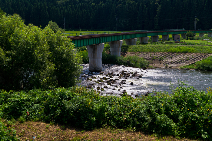 散歩の風景_c0318742_20243925.jpg