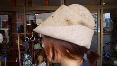 e0129942_1383722.jpg