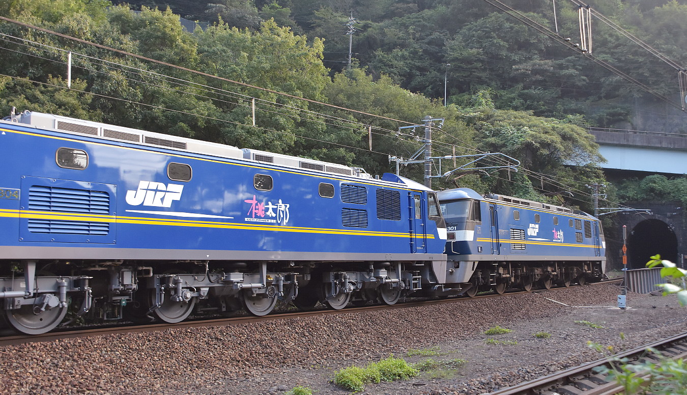 EF210-304無動回送_a0251146_20551018.jpg