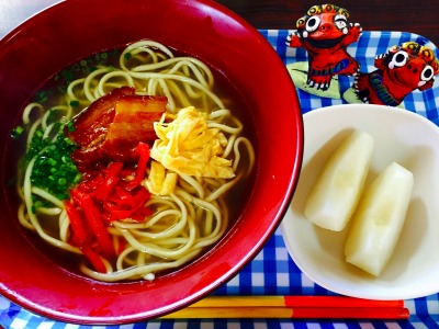 9月3日 ニーハオ!_b0158746_1293870.jpg