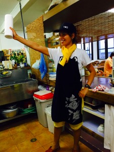9月3日 ニーハオ!_b0158746_8584027.jpg