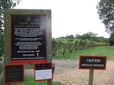 e0038047_0115773.jpg