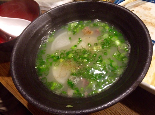 b0305550_12133983.jpg