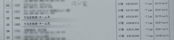 b0299252_501575.png