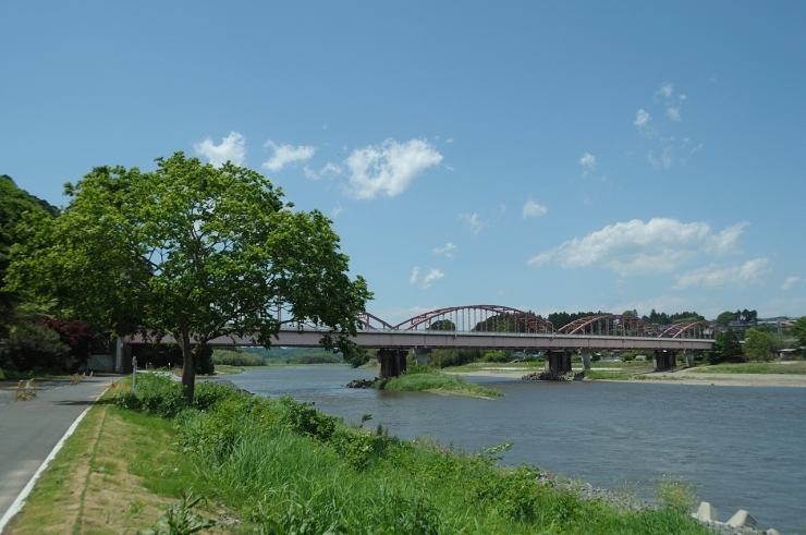 b0303153_21002545.jpg