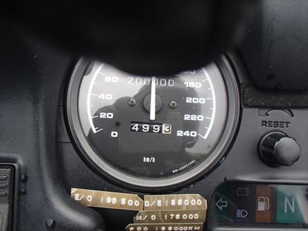 e0044657_005249.jpg