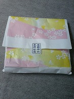 対日戦勝記念日_f0053757_0221144.jpg