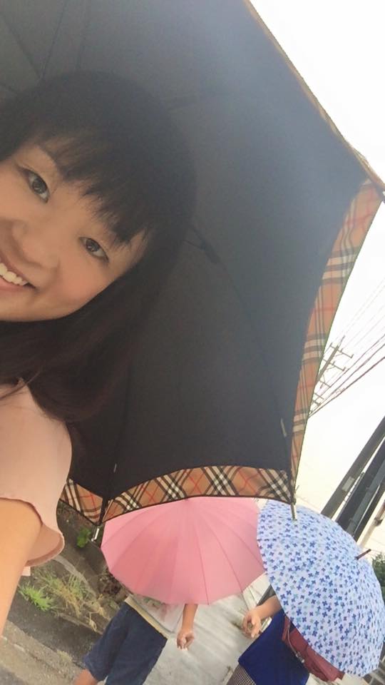 新学期☆_f0109257_9153837.jpg