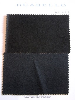 秋の新着! ~Import Selection~ Cashmere COAT&JACKET 編_c0177259_1750383.jpg