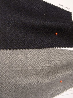 秋の新着! ~Import Selection~ Cashmere COAT&JACKET 編_c0177259_1941946.jpg