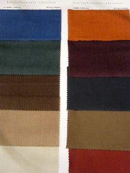 秋の新着! ~Import Selection~ Cashmere COAT&JACKET 編_c0177259_19422820.jpg