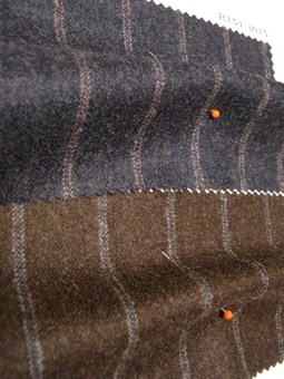 秋の新着! ~Import Selection~ Cashmere COAT&JACKET 編_c0177259_19465091.jpg