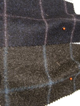秋の新着! ~Import Selection~ Cashmere COAT&JACKET 編_c0177259_21451384.jpg