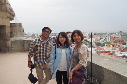 c0351060_09370674.jpg