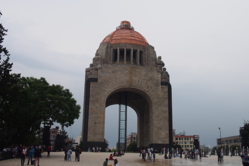 c0351060_09593969.jpg