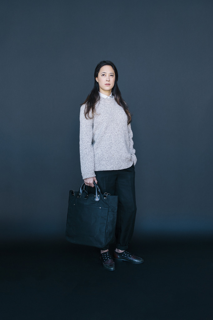 Winter Session 2015 The Black Collection_d0334060_15501389.jpg