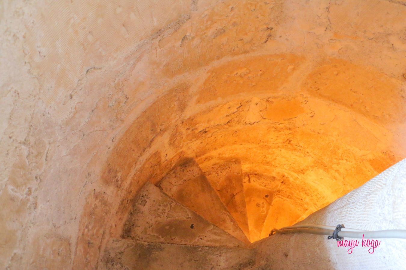e0255060_01145735.jpg