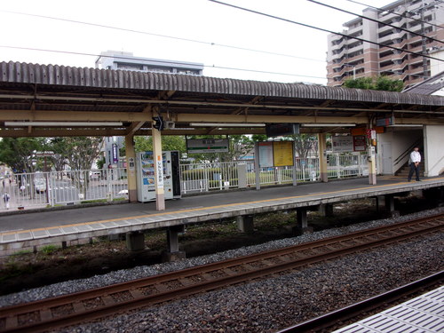 c0198869_21311393.jpg