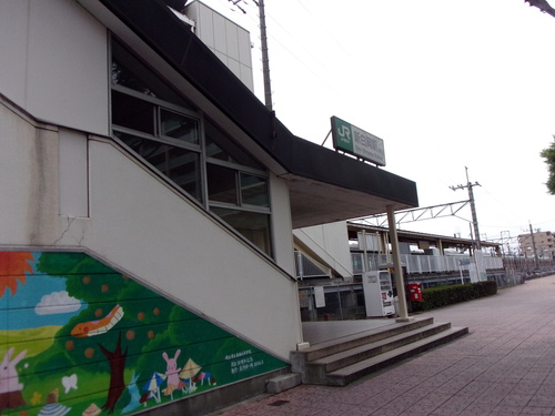 c0198869_2131362.jpg