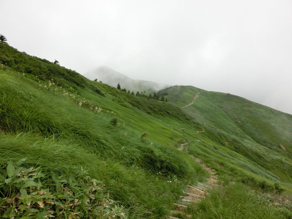 b0185573_102117.jpg