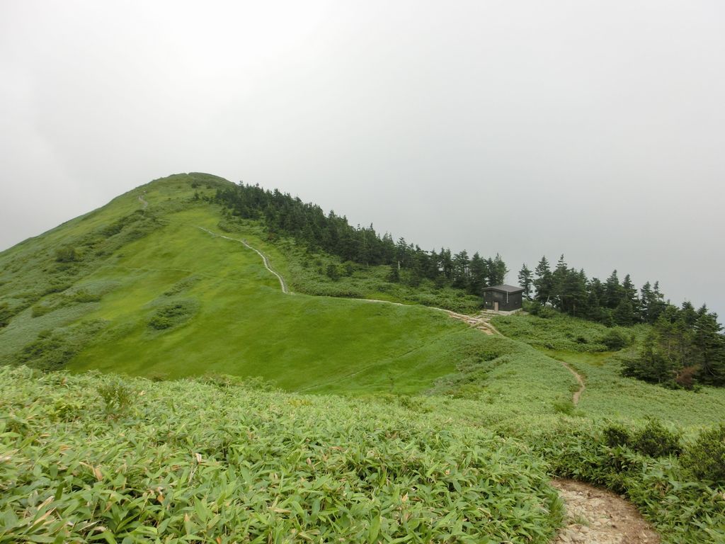 b0185573_10244040.jpg