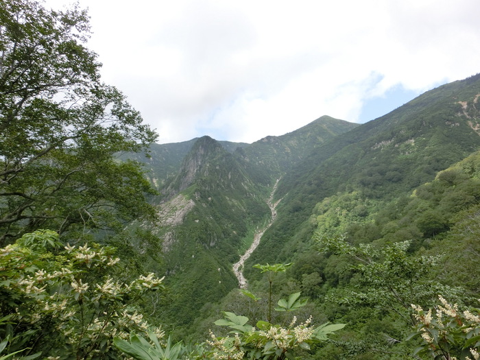 b0185573_11274957.jpg