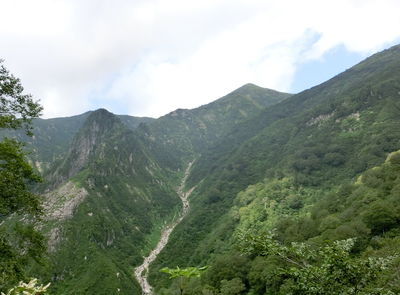 b0185573_11331121.jpg