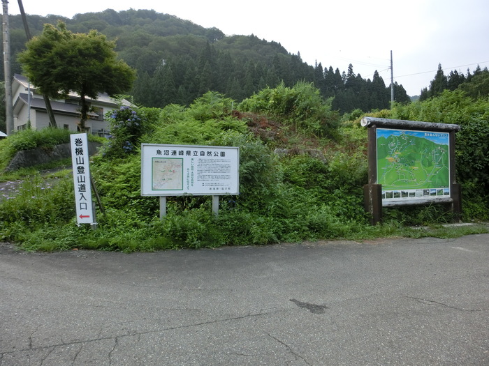 b0185573_1245651.jpg