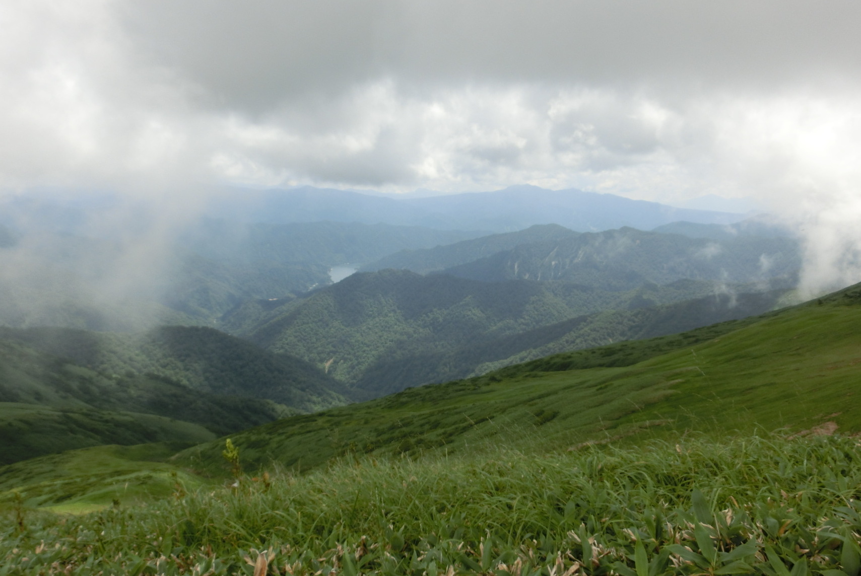 b0185573_6231595.jpg