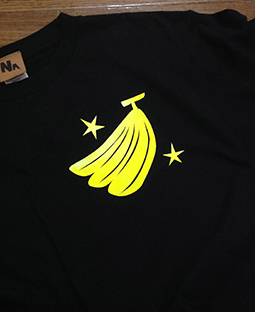 BanaNA-T_d0139575_0102042.jpg