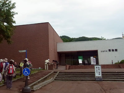 f0083977_6572757.jpg
