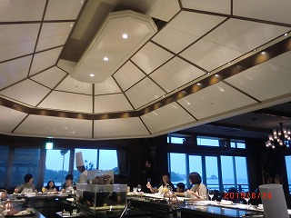 a0185783_201322.jpg