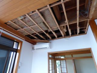 2015年9月3日 あ~あたまがぐるぐるう_b0098584_1647411.jpg