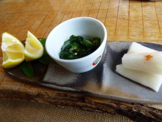 2015年9月3日 あ~あたまがぐるぐるう_b0098584_1648342.jpg
