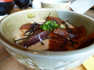 2015年9月3日 あ~あたまがぐるぐるう_b0098584_16484067.jpg