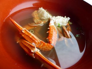 2015年9月3日 あ~あたまがぐるぐるう_b0098584_1649235.jpg