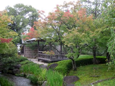 d0021786_9163455.jpg