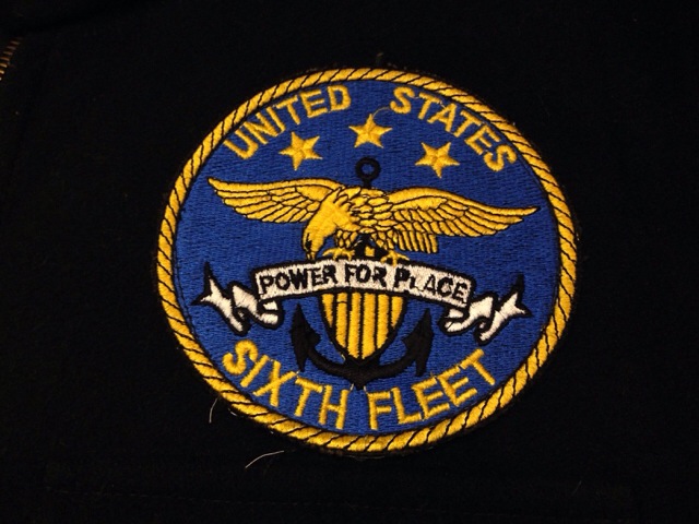 c0078587_14271145.jpg