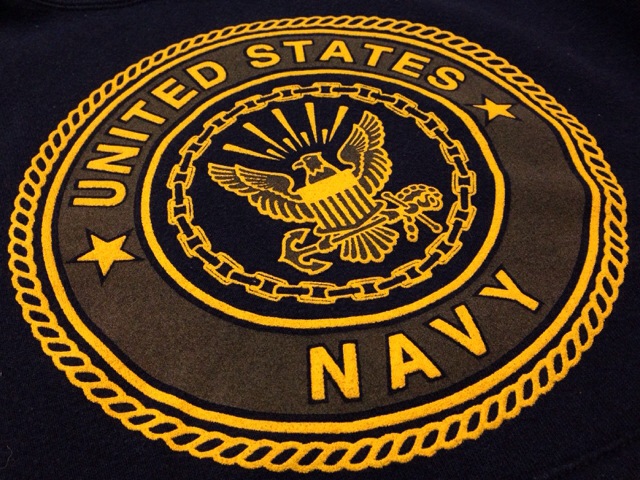 c0078587_14313114.jpg