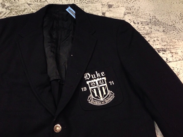9月5日(土)大阪店秋物スーペリア入荷!!④Champion編!!R.W&USMA!!(大阪アメ村店)_c0078587_14807.jpg