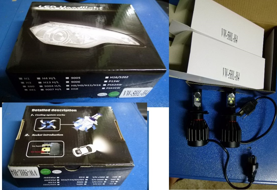 トリシティ125ヘッドライトLEDユニット Amazon | トリシティ