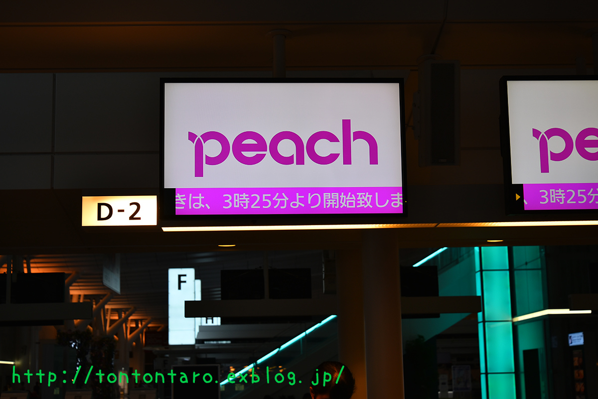 a0112888_1610637.jpg