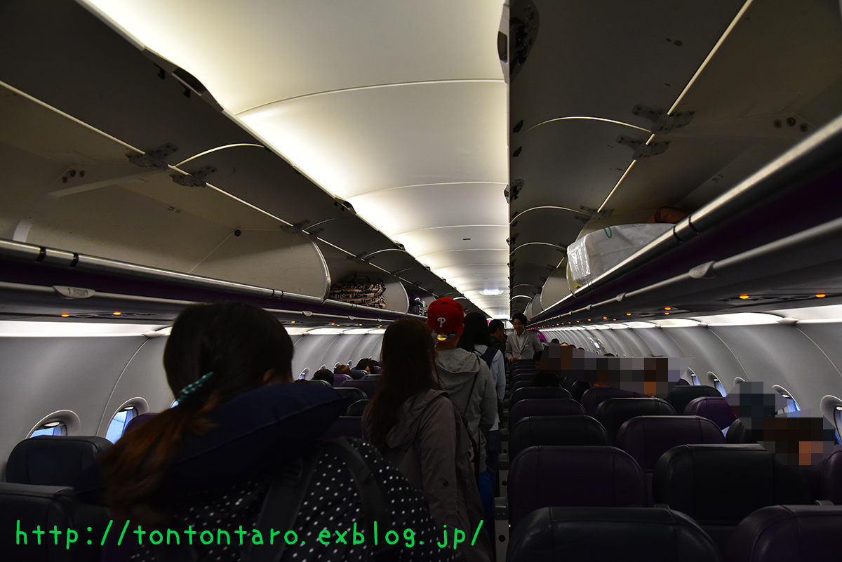 a0112888_16345456.jpg